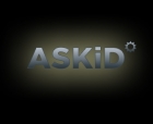 www.askid.com.ua